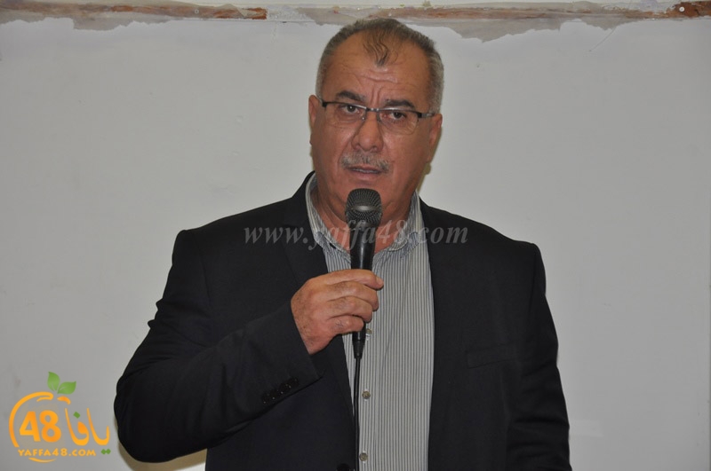 nadwa rabeteia (11).JPG